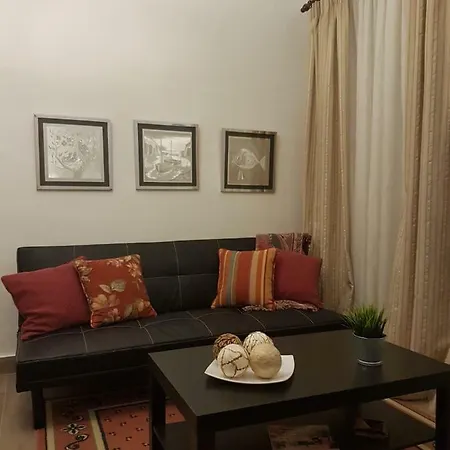 Rincon Canario Tatil Evi Puerto de la Cruz (Tenerife)